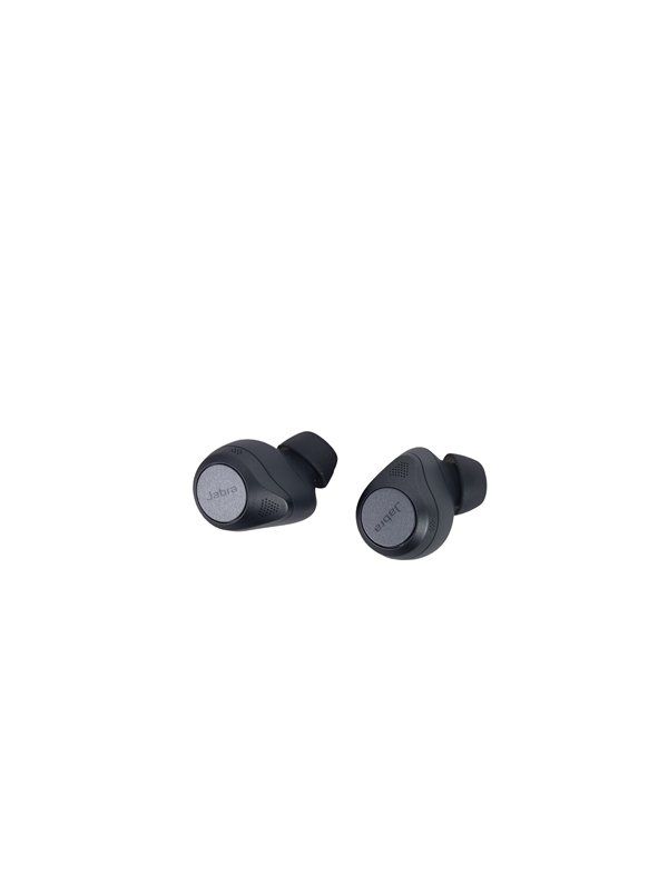 Jabra Kopfhörer: JABRA Elite 85t Kopfhörer – Neu (gemäss Beschreibung) aus Wangen b. Olten von Restwert_Wangen 1
