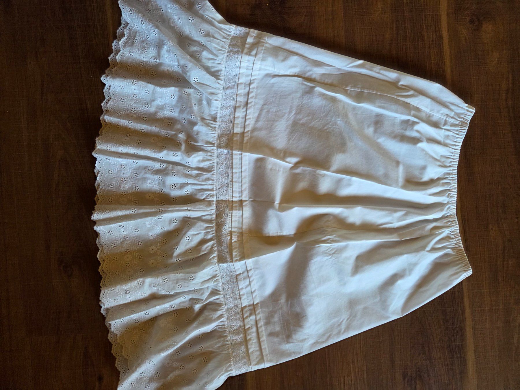 Costumes: Gotthelftracht – D'occasion à Arni BE par she_p6nm 5