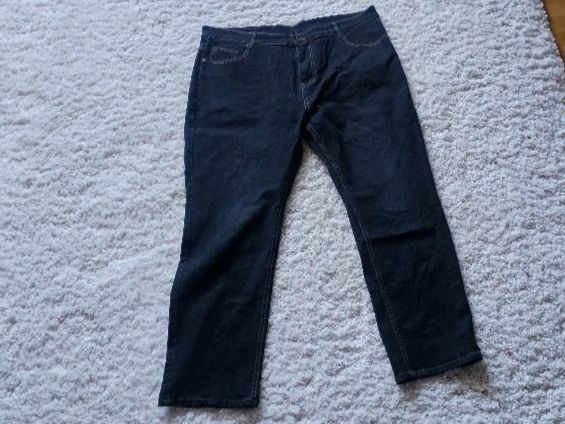 Jeans: Herren Jeans – Nuovo (secondo la descrizione) da Bottighofen venduto da Miatax5