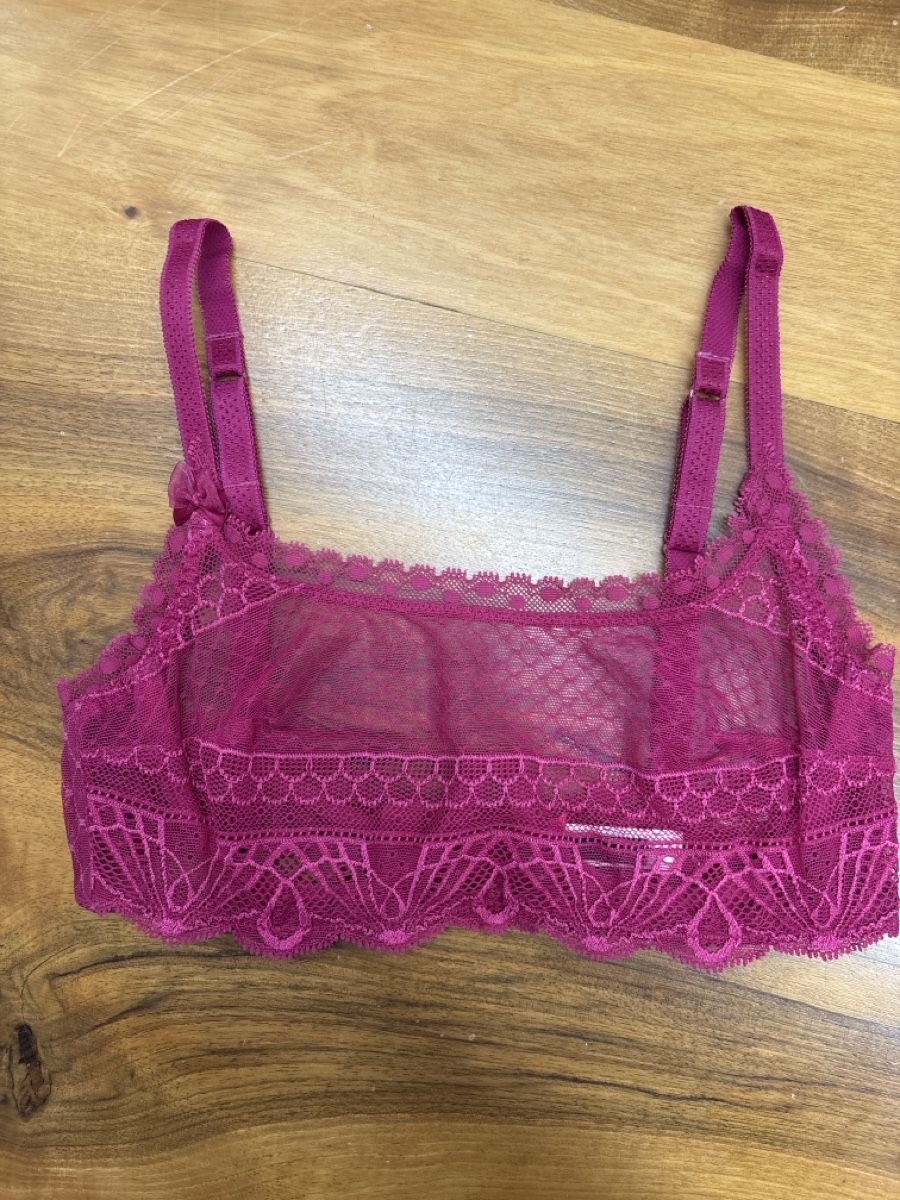 Passionata Autres dessous: BH Gr. 75C – Neuf avec emballage d'origine à Cumpadials par ofe_btq6