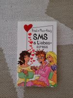 Bianka Minte - König SMS & Liebesstress