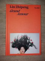 FOTOKLASSIK China Lin Zhipeng grand amour