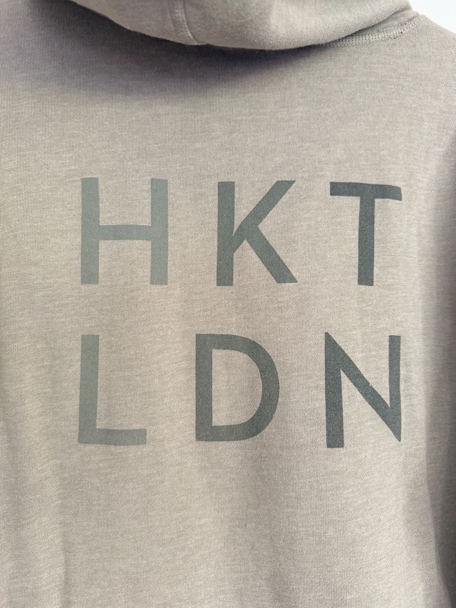 Hackett Maglioni & Felpe: Hackett London, hoodie. – Nuovo (secondo la descrizione) da Morges venduto da Igp10 2