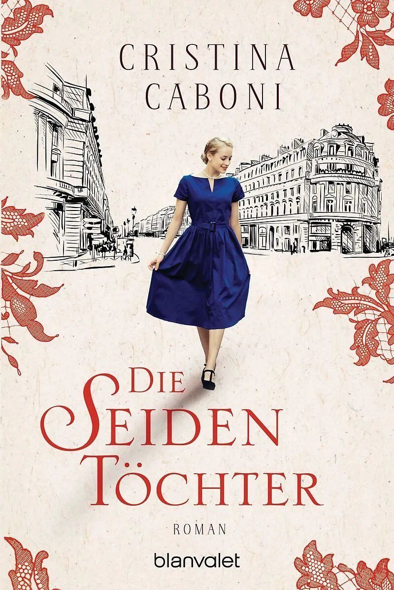 Bücher: 10 Romane – Gebraucht aus bern von jeannie2006 7