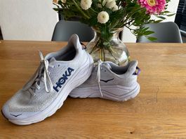 Challenger 8 Damen Trailrunningschuh /Zustand top (04.2026)