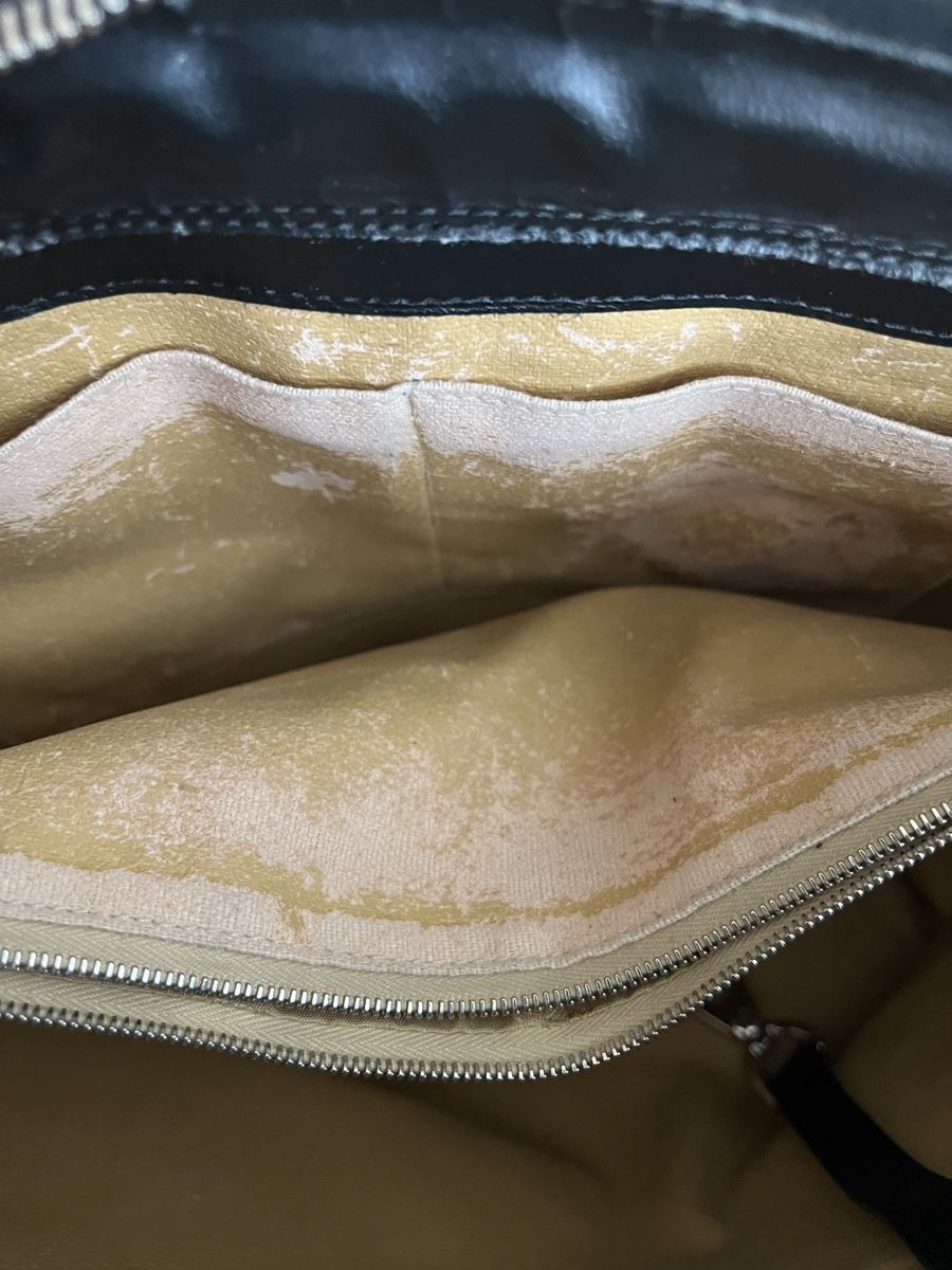 Maison Mollerus Taschen für Damen: Maison Mollerus Handbag  – Gebraucht aus Lausanne von Danash 4