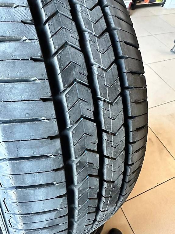 Pneus & Roues: Reifen – D'occasion à untersiggenthal par drughofam 4