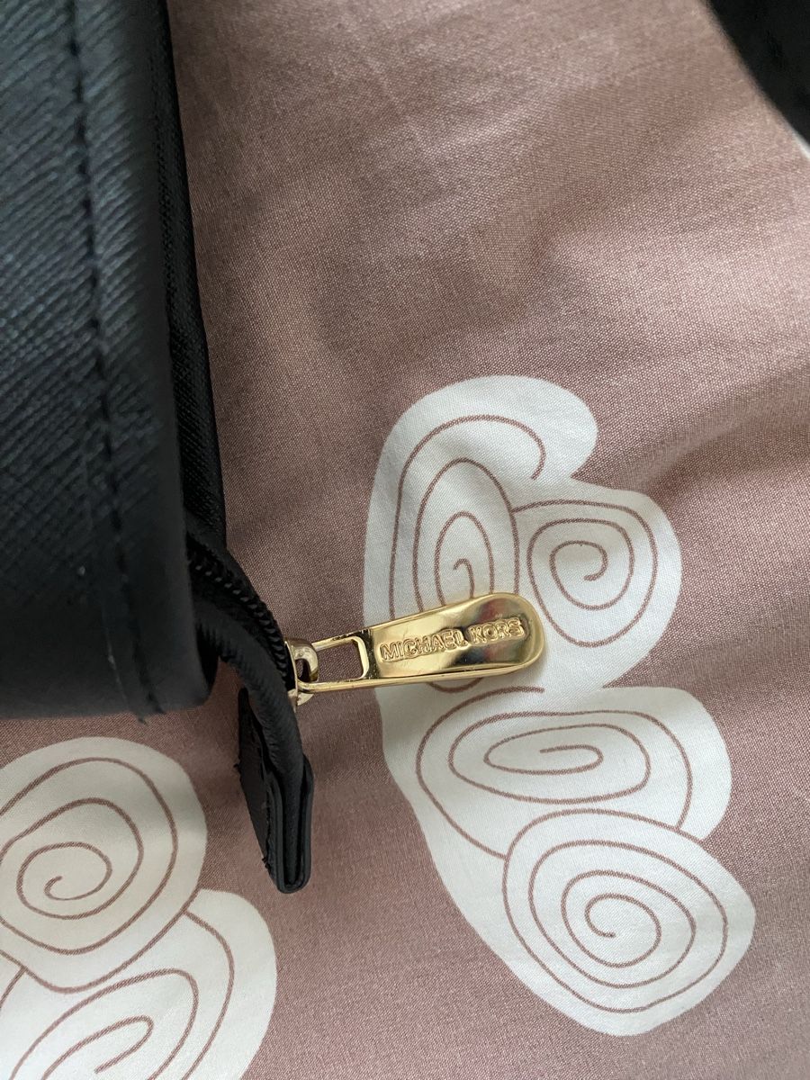 Borse da donna: Tote Tasche Michael Kors – Usato da Zürich venduto da supereme 8