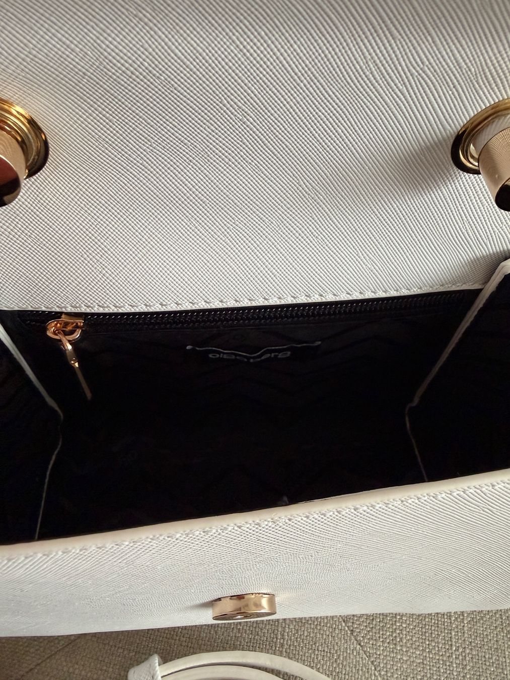 Borse da donna: Olga Berg Tasche – Nuovo (secondo la descrizione) da Wädenswil venduto da Alice_style 6