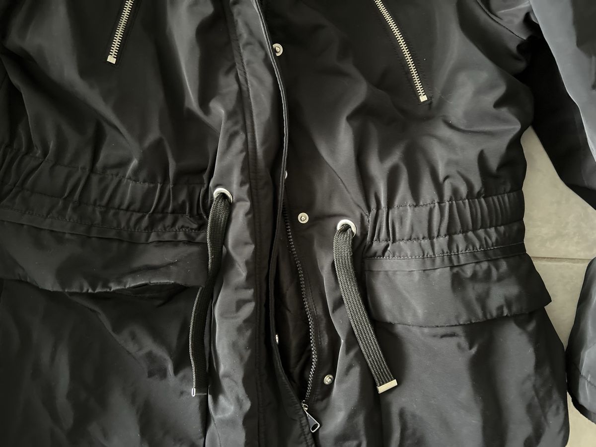 Jacken: Jacke Gr 48 – Gebraucht aus Lostorf von Venice16 1
