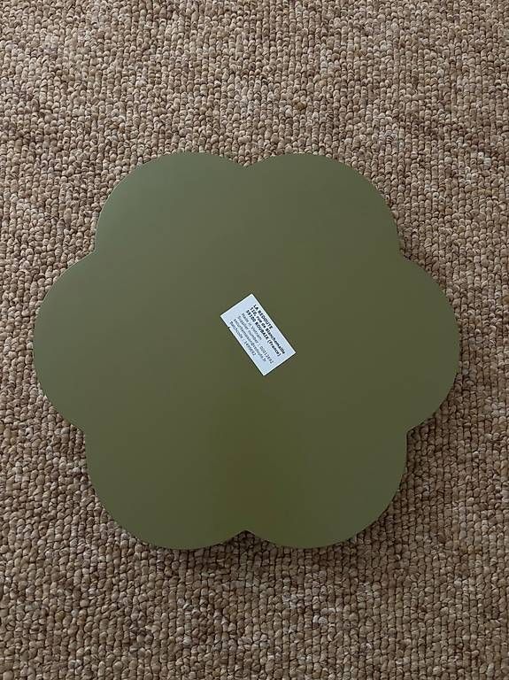 La Redoute Alle Dekorationen: Design-Tablett von La Redoute – Gebraucht aus Zürich von Pisei90 2