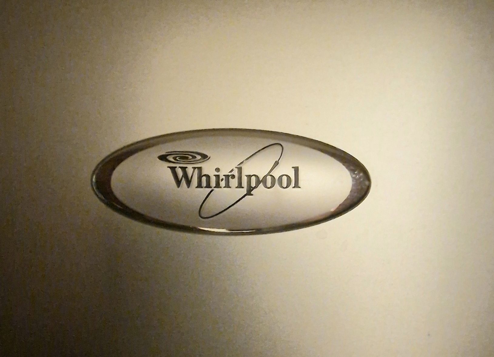 Whirlpool Frigoriferi: Kühlschrank Whirpool – Usato da Kirchberg BE venduto da MiladaT. 1