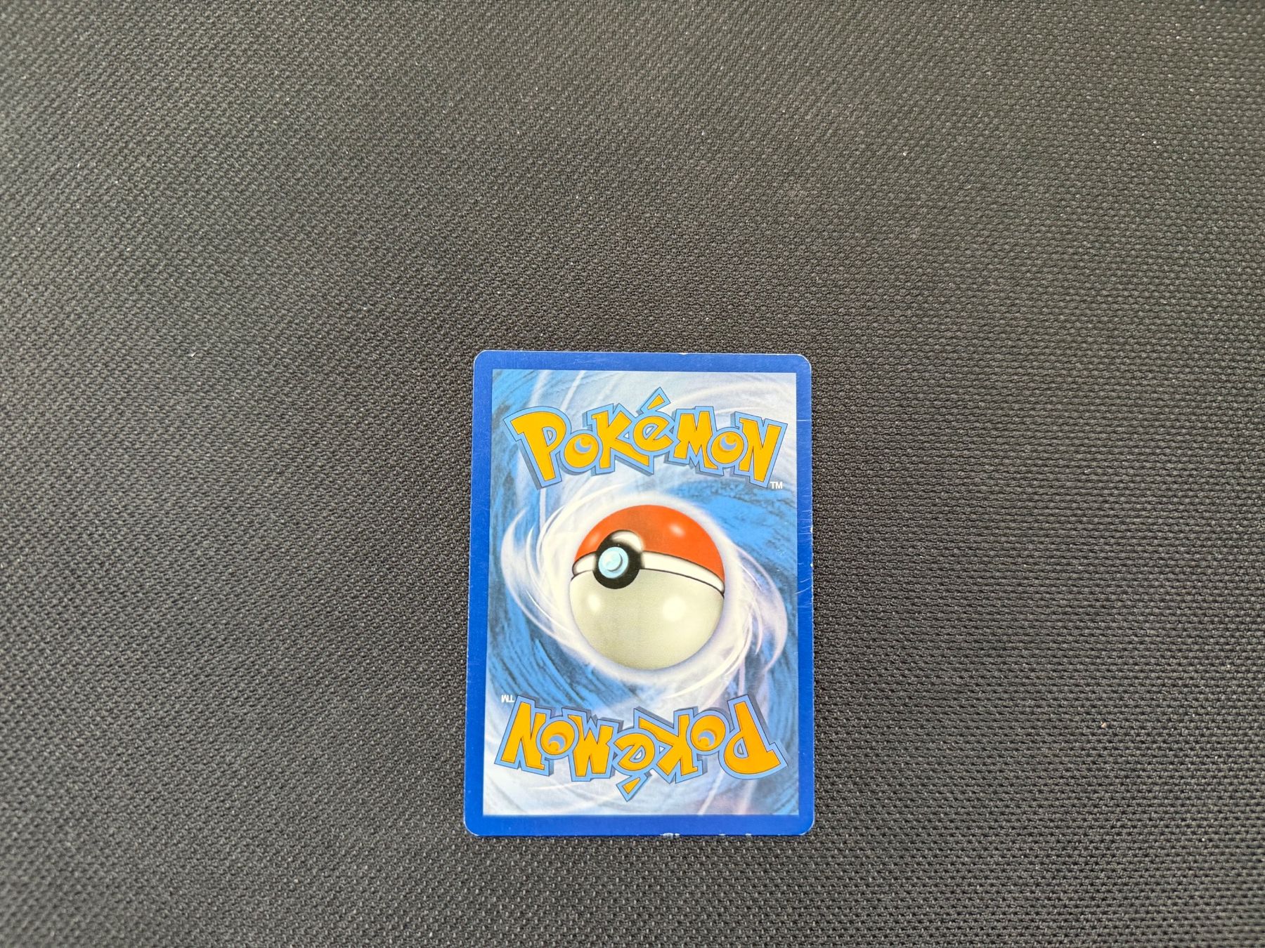 Pokémon Cartes à collectionner: Mimigma 245/236 – D'occasion à Zürich par mountainwizard00 1