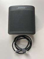 BOSE Soundlink Color ll