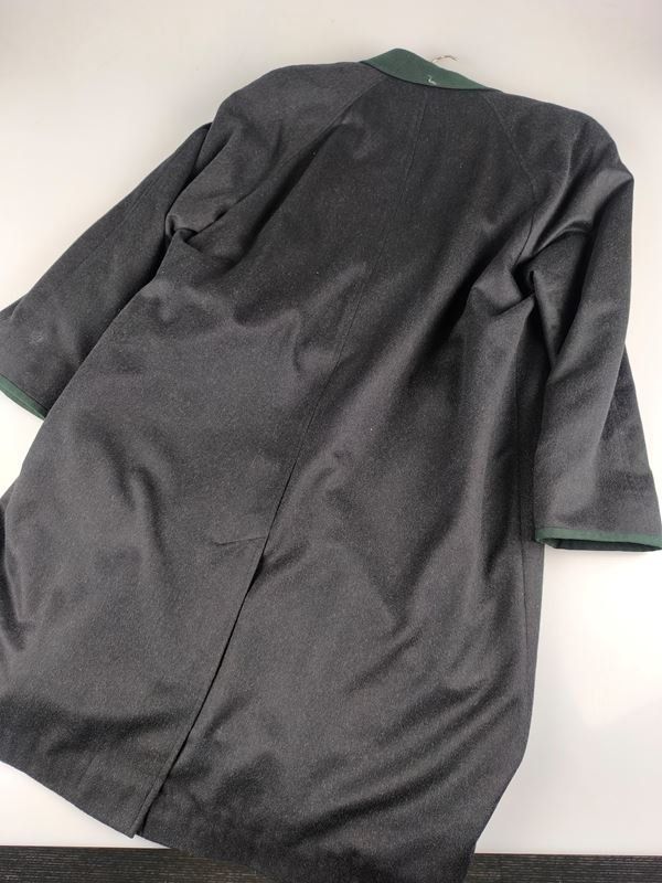 Cappotti: Vintage Pelzmantel – Usato da Rüti ZH venduto da Restwert_Rueti_ZH 3