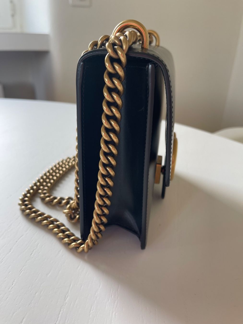 Gucci Sacs femmes: GUCCI Bag – D'occasion à Zürich par Anninski 3