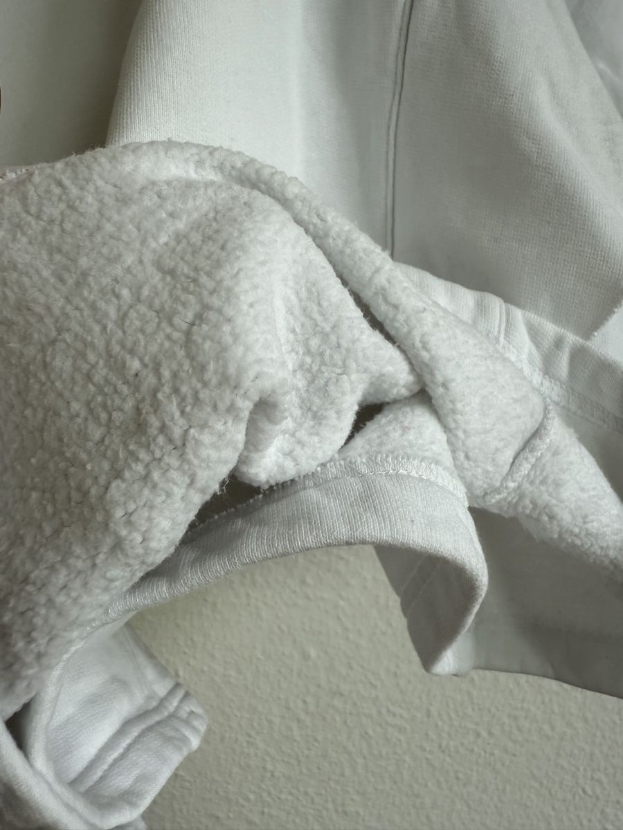 Chloé Maglioni & Felpe: Sweat-shirt SEE BY CHLOE – Usato da Cressier FR venduto da Kvito4ka 4