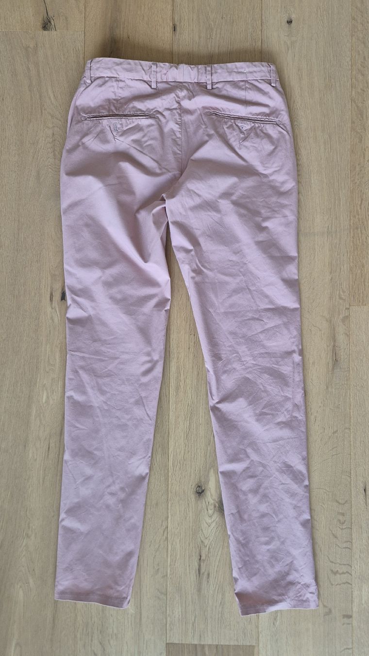 Pantaloni: Scotch & Soda Chinos – Usato da Faulensee venduto da edart24 4