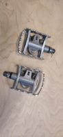Shimano SPD Pedale M520 