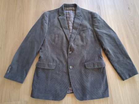 Golfino Kord Jackett / Sakko L / 50
