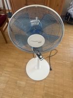 Rowenta Turbo Silence Extreme