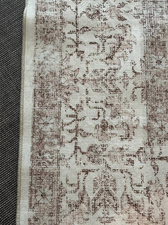 Tappeti: Orientalischer Teppich – Usato da Märstetten venduto da sha_9p7c 3