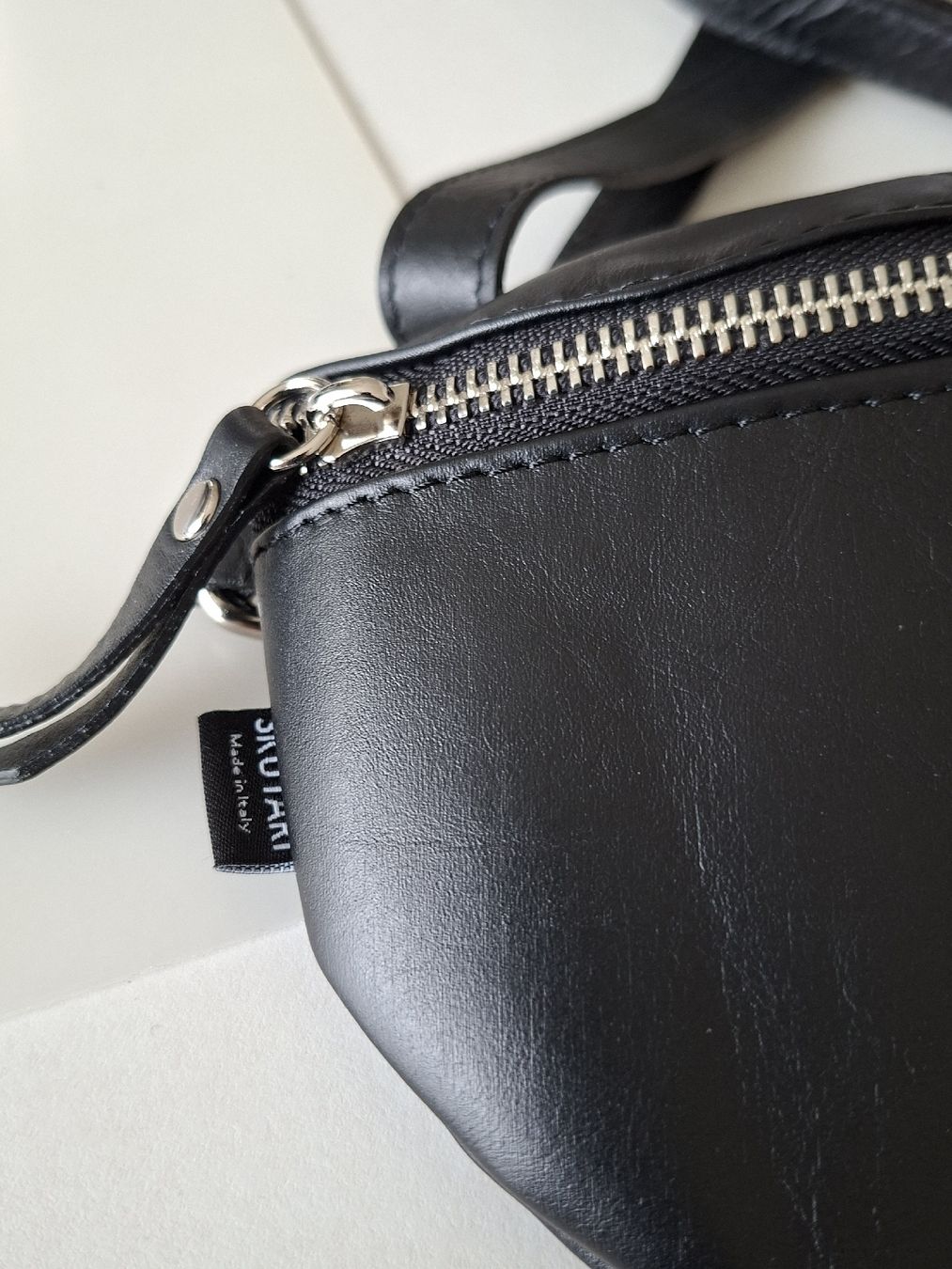 Taschen für Damen: Bauch- oder Umhängetäschli – Neu (gemäss Beschreibung) aus Fehraltorf von pilzsuppe 1