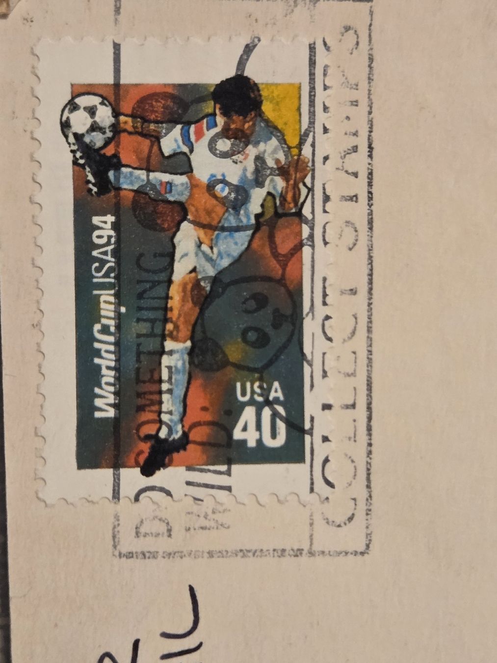 Cartoline postali: Ansichtskarte Maui USA – Usato da Dintikon venduto da Vexi 1