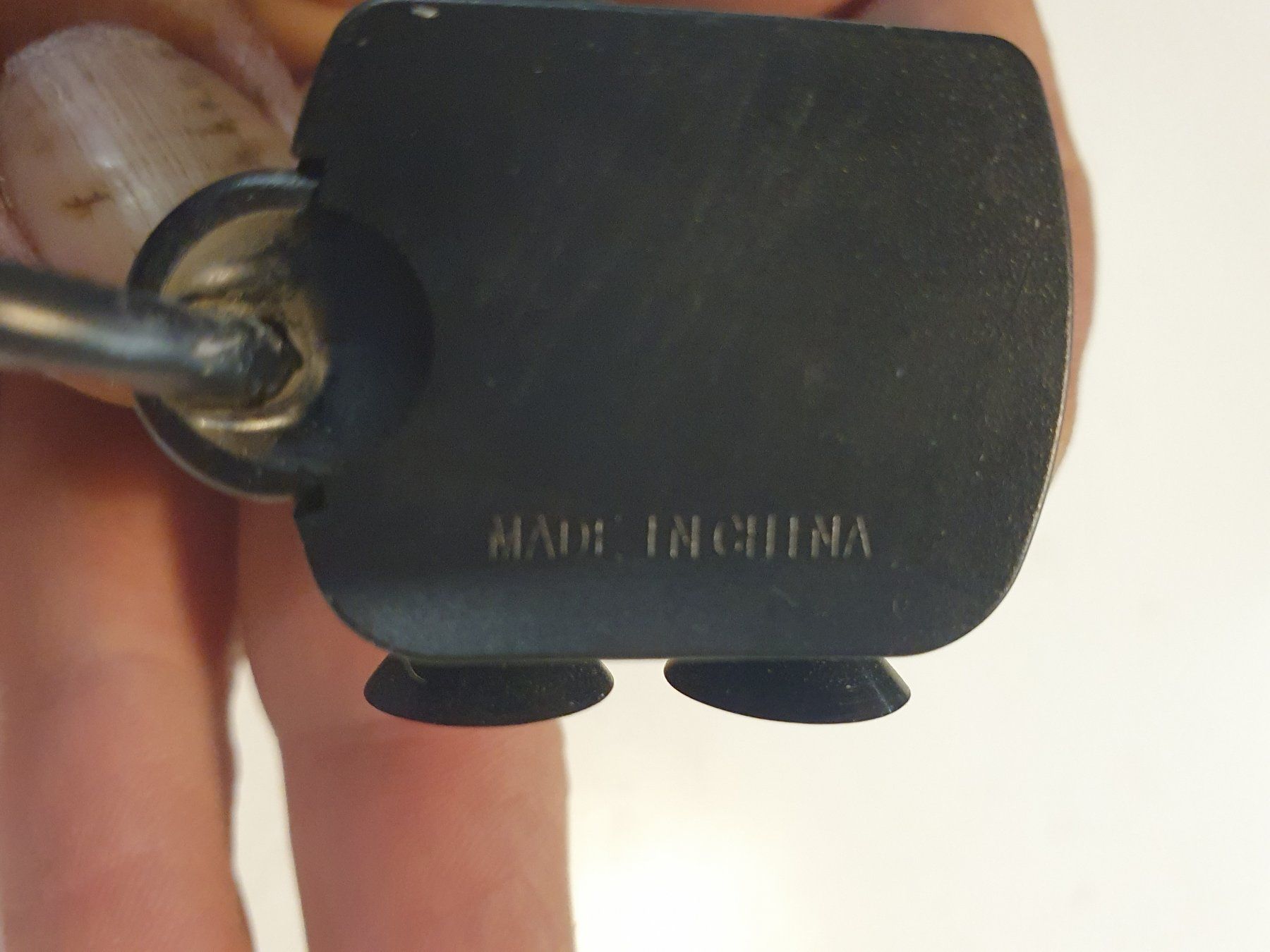 Pompe: Aquariumpumpe mit USB Anschluss – Usato da Zürich venduto da loosebone 4