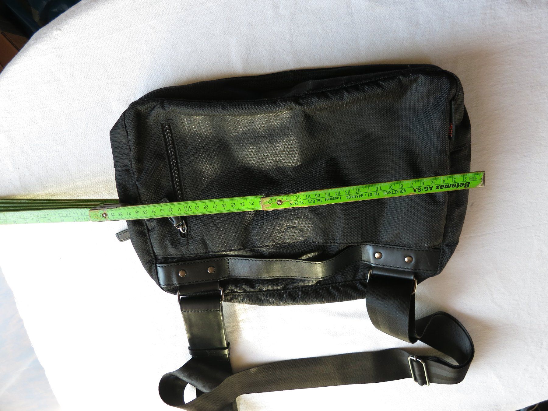Bree Borse: Bree Jost Taschen – Usato da Oberwil BL venduto da suaku 1