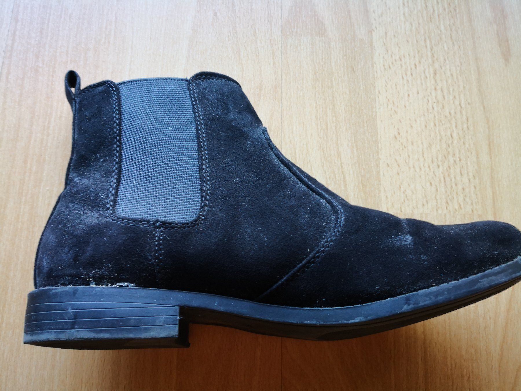 H&M Scarpe da donna: H&M – Usato da Gentilino venduto da berrama 1