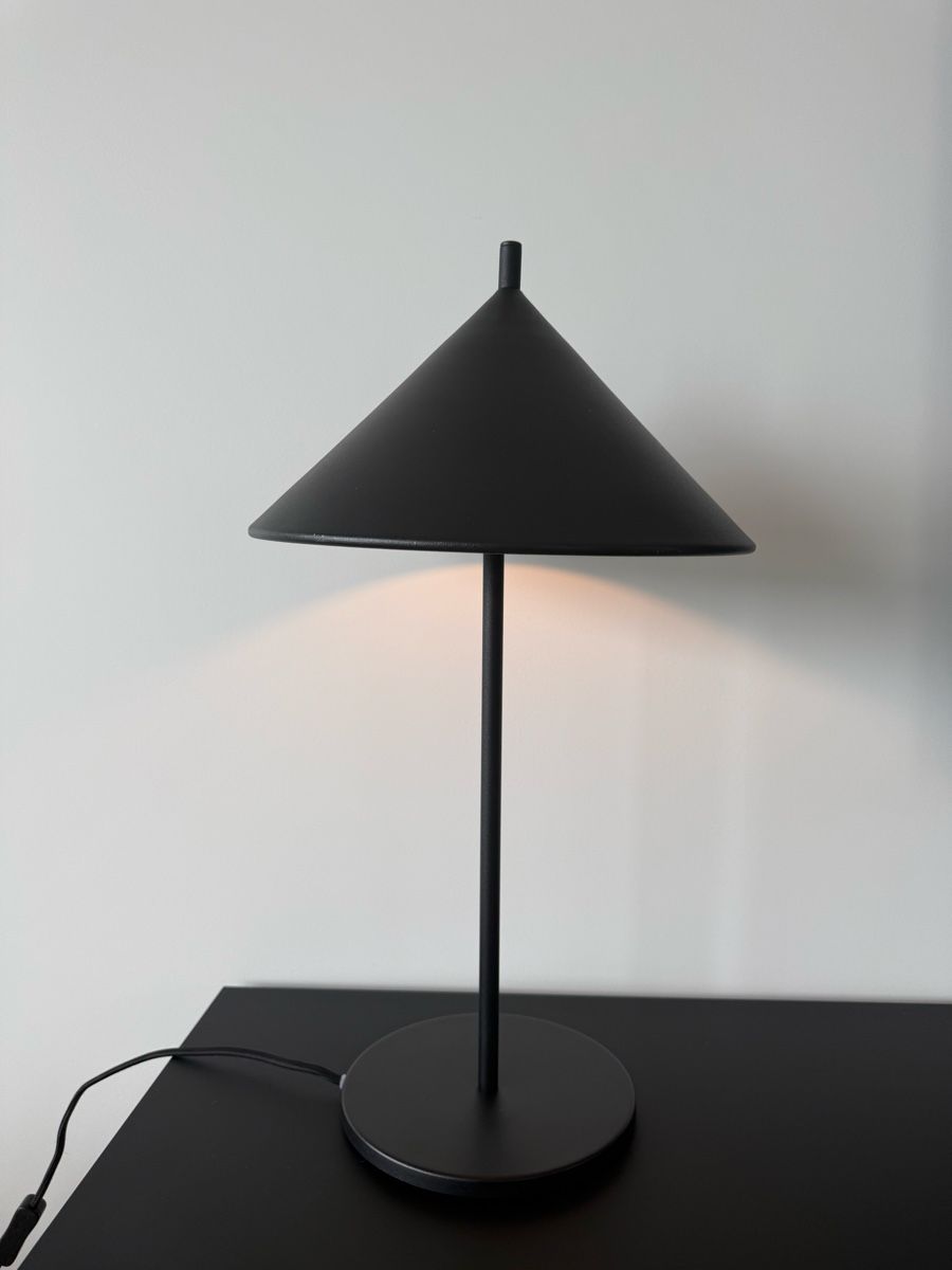 Hk Living Lampade: Lampe HK living – Usato da Pully venduto da Adcin 4