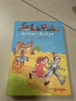 Ritter-Rallye