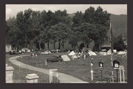 AK Margotta Tessin TCS Camping