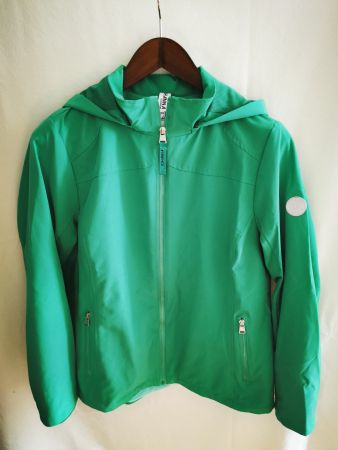 Johanna Outdoor-Jacke GR. 40
