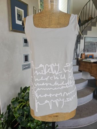 Top Annette Görtz t. L