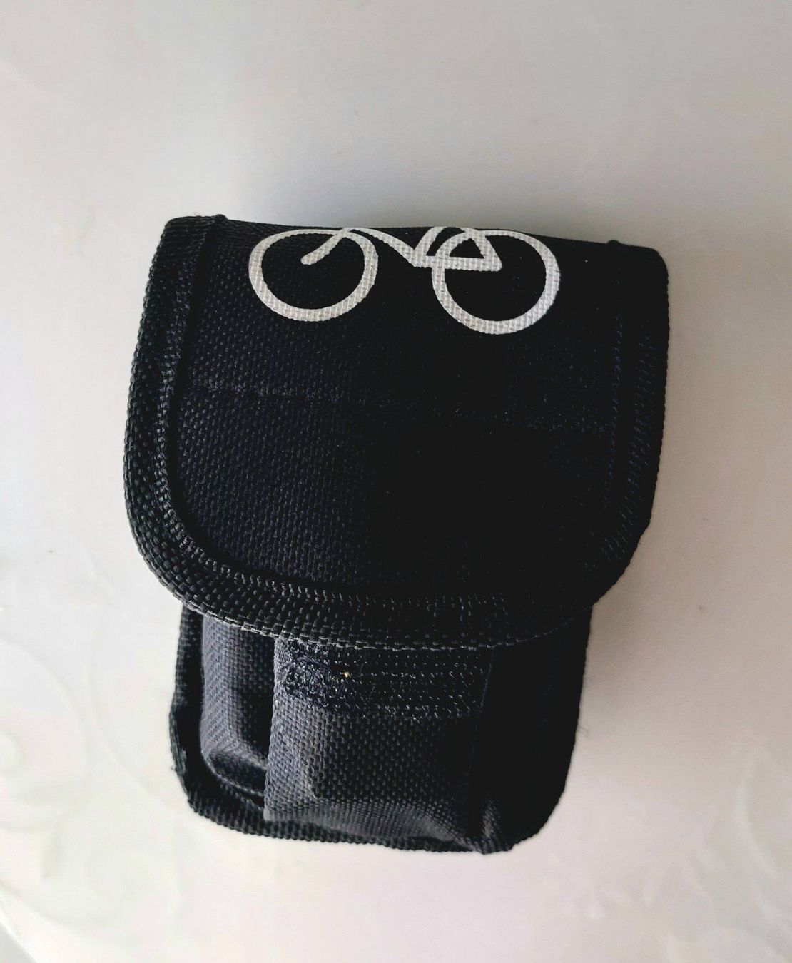 Velos: Fahrrad, Velo Reparatur. – Neu und originalverpackt aus Lachen SZ von Mark_SZ 5