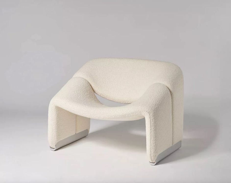 Sitemapcdatahttpsmodeinf Inetcomfauteuil Pierre Paulin Occasion