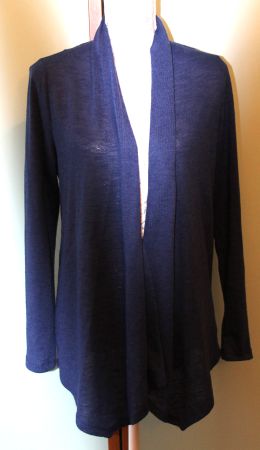 Jacke von *ESPRIT*