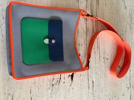Tasche von Longchamp
