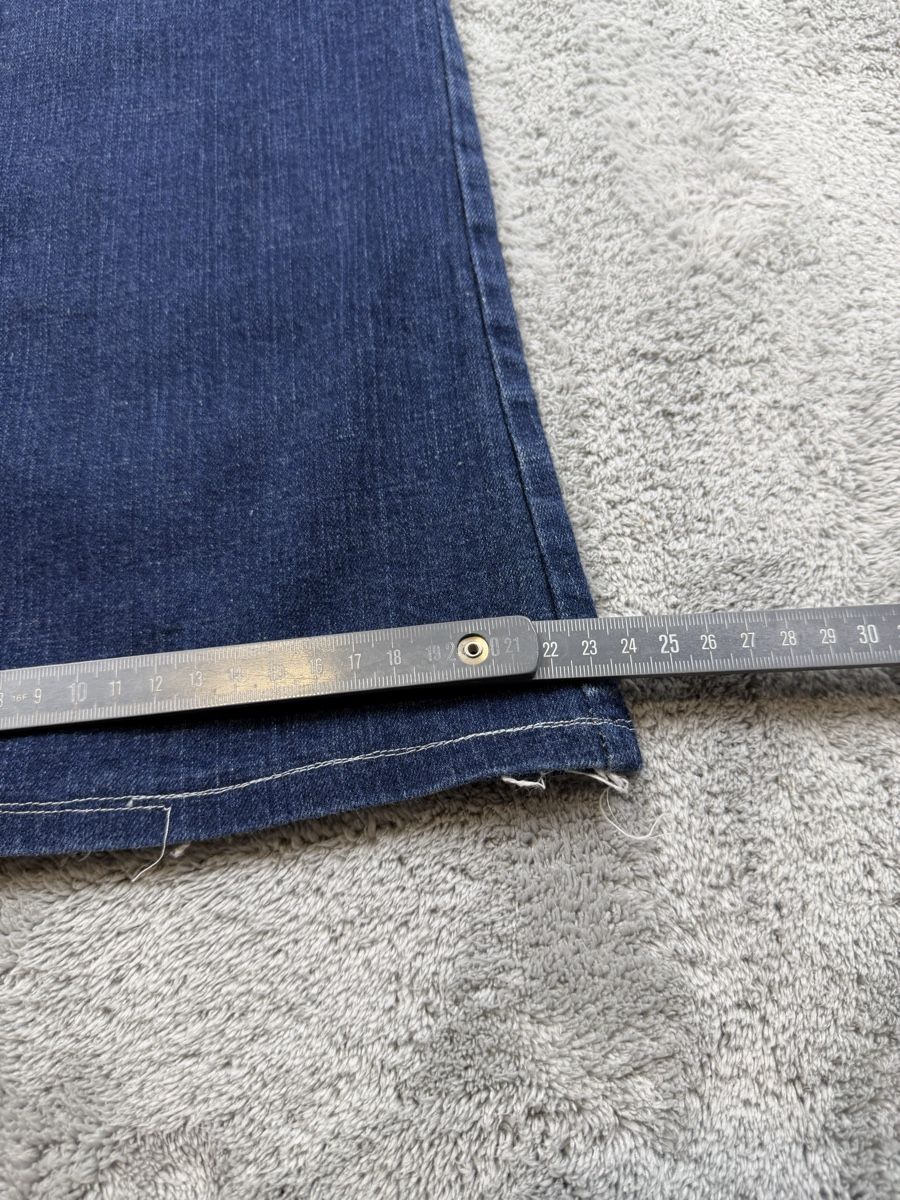 Jeans: Y2k style bootcut jeans – Gebraucht aus Erlinsbach SO von TogaResell 6