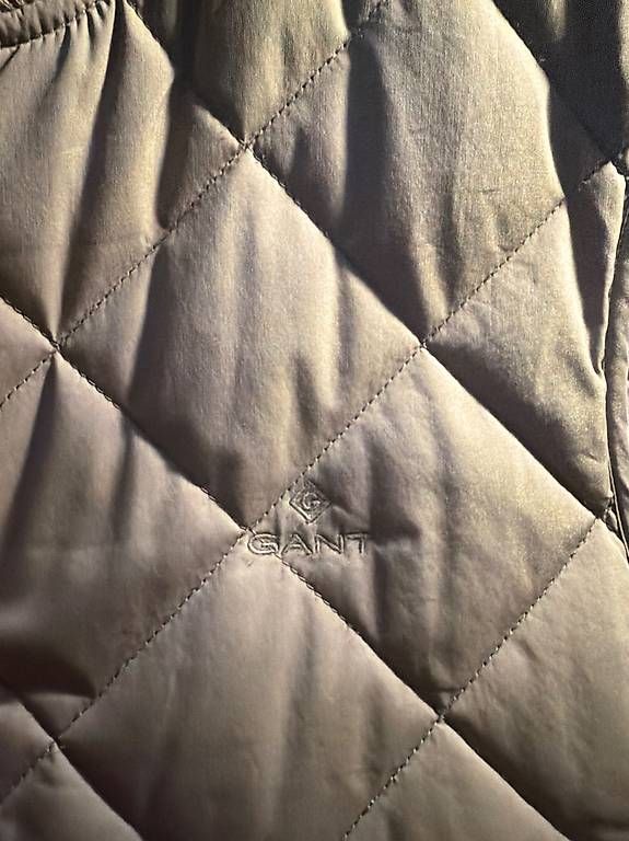 Gilet & Giacche: Gant gilet – Usato da Genève venduto da fat_xy6s 2