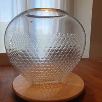 Vases BOLIA à partir de 25chf