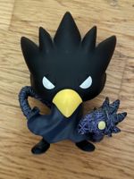 Funko Pop - Fumikage Tokoyami - My Hero Academia
