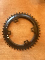 Sram Apex Kettenblatt 42t 11s