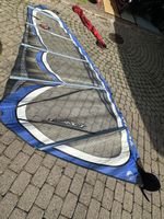 Windsurfsegel Naish Force 4.7qm