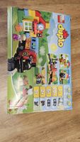 Lego Duplo