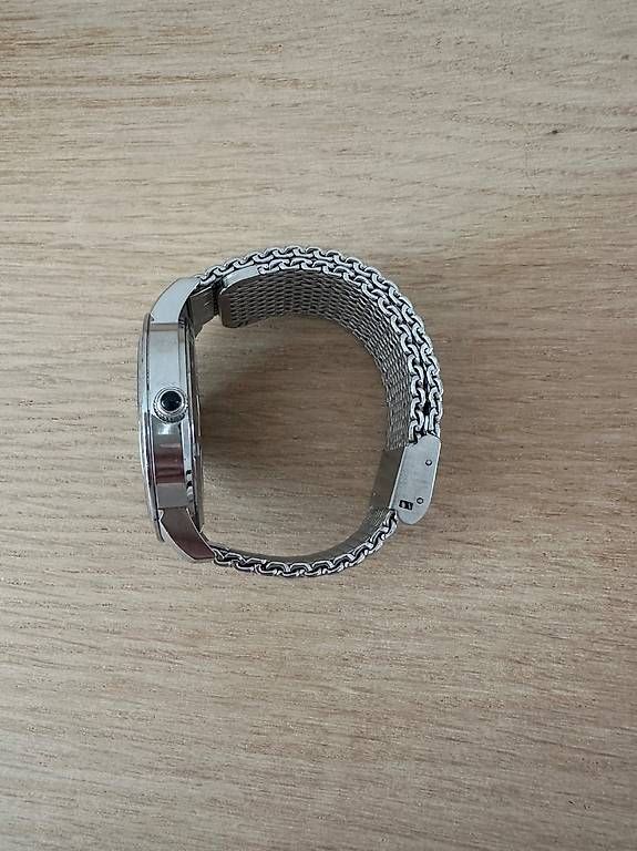Thomas Sabo Montres: Thomas Sabo Uhr – D'occasion à Wallisellen par Michelle06 3