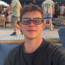 Profile image of lma_s5ns