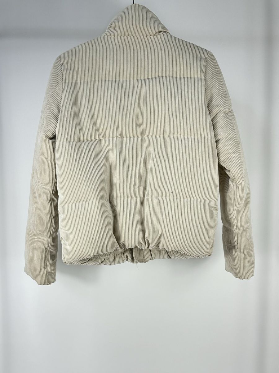 Giacche: Jacke - Winterjacke – Nuovo (secondo la descrizione) da Romanshorn venduto da MAFLOMAS 1